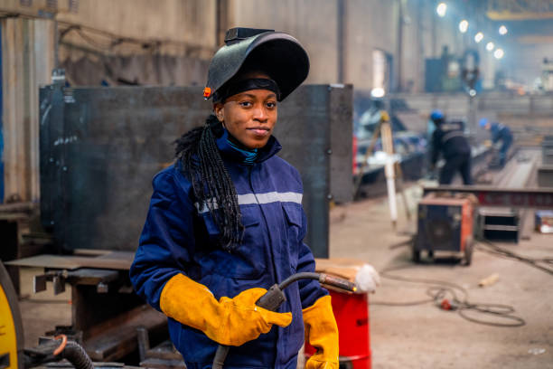Best Pipe Welding in Otsego, MI